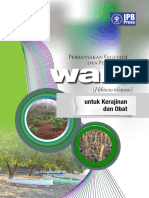 buku 11 Waru (1,3,17)