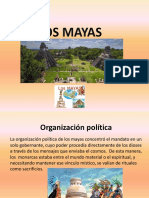 Aquiles Mayas