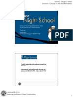 NIGHT SCHOOL 16 SESSION 8.pdf