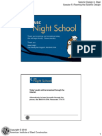 NIGHT SCHOOL 16 SESSION 5.pdf