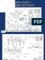 Case Study 1 - Seismic Retrofit_cr