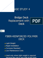 Case Study 4 - FRP Deck_cr