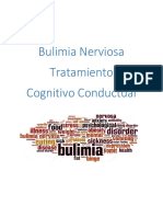 Bulimia nerviosa.docx