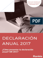 guia-declaracion-anual-2017.pdf