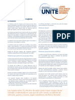 violencia contra la mujer.pdf