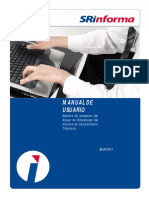 2017_07_Manual_Usuario_ICT.pdf