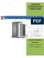 Apuntes-de-Cubicacion---USACH---Hormigone(1).pdf