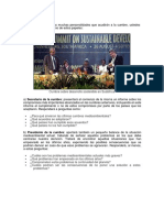 Tarea y Proceso Adutoria Ambiental Pag 78-92