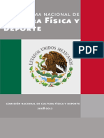 02_Programa_Nacional_Cultura_Física_Deporte.pdf