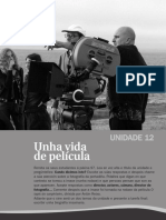 Celga1 Librodoprofesor Unidade12 PDF