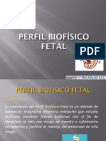 11perfilbiofisicofetal-170605021444