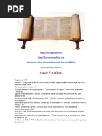 Introdução bíblica.pdf