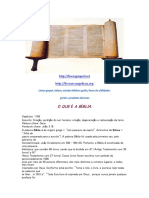 Introdução bíblica.pdf