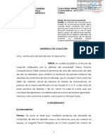 Casacion-697-2017-Puno-Legis.pe_.pdf