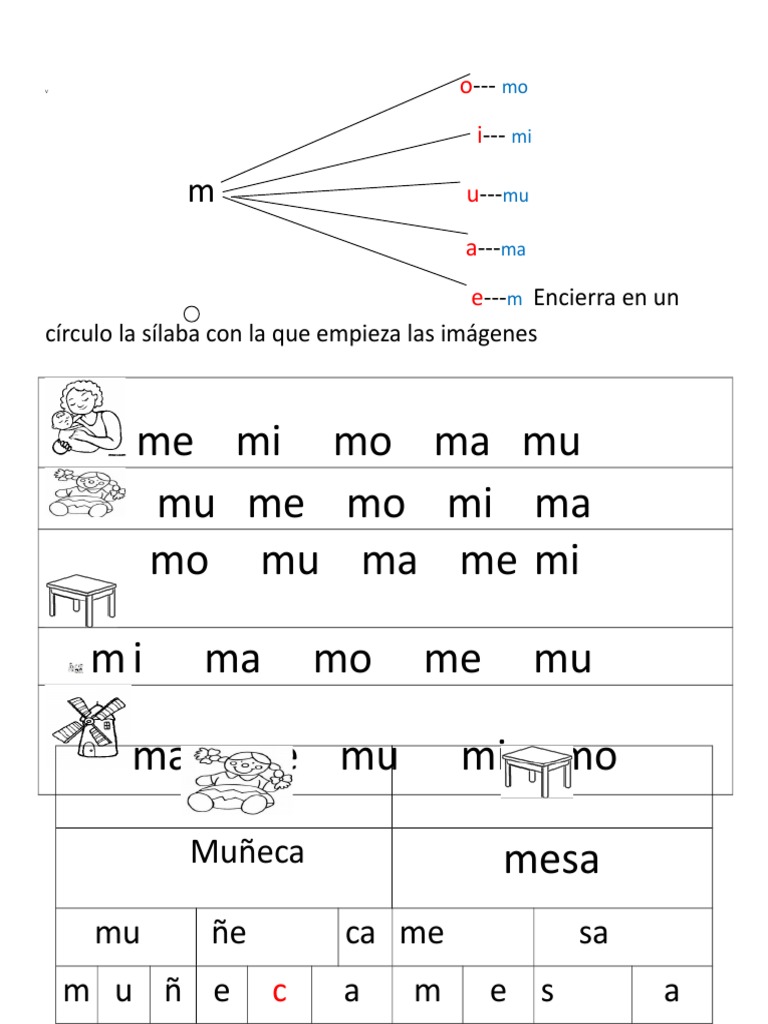 Me Mi Mo Ma Mu Mu Me Mo Mi Ma Mo Mu Ma Me Mi M I Ma Mo Me Mu Ma Me Mu Mi Mo Mesa Deportes Ocio