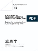 actividades medio ambiente.pdf