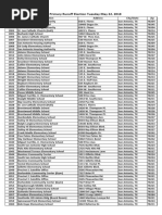 may-22-election-polling-sites.pdf