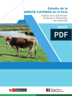 Ganaderia de la Leche.pdf