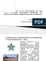 271619021-Analisis-de-Falla-en-Una-Sierra-Mecanica-D-2.pdf