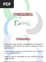 aula 5 - termoquimica.pdf