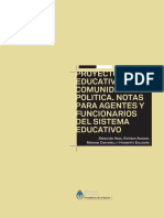 APS_Obligatoriedad_de_la_escuela_secundaria.pdf