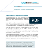 APS_Clase__2.pdf