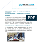 APS_Clase_6.pdf