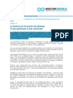 APS_Clase_4.pdf