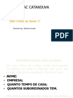 2ª Aula de Empreendedorismo.ppt