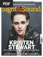NME Magazine March 16 2013 | PDF