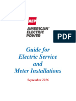 2016 Meter and Service Guide 091416nb