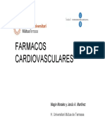 fcos_cardiovasc_pres06.pdf