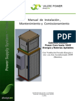 E63452190-91_A - Manual de Usuario_Instalação.pdf