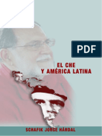 Handal Che