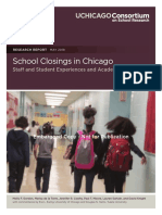 School Closings in Chicago-May2018-Consortium-Embargo (1)