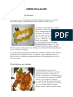 COMIDAS TÍPICAS DE JUNÍN.docx