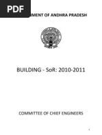 Download Building SSR 2010 11 by srgotike68 SN37981624 doc pdf