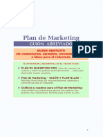 Formato de Plan de Marketing.docx