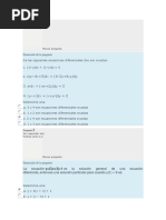 FASE 2 TEST
