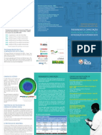Folder - Versao Final-1 PDF