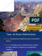 2_TIPOS DE ROCAS SEDIMENTARIAS.pdf