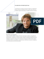 Bjarke Ingels y el darwinismo arquitectónico.docx