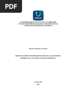 desenvolvimento de projeto de instalaçao eletrica residencial com aplicação domotica.pdf