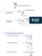 8.- corte refuerzo  (3).pdf