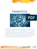 Vademecun-Probioticos.pdf