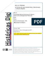 670_04_07_Bibliografia.pdf