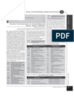 PRINCIPIOS DE CONTABILIDAD.pdf