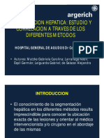 Segmentos Hepaticos.pdf
