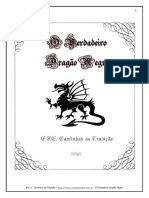 316898749-O-Dragao-Negro.pdf