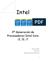 Mpc13 4 Judit Viera Intel 4 Generacion
